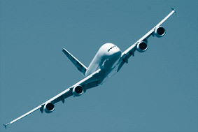 aéronautique