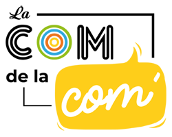 logo-LCDLC