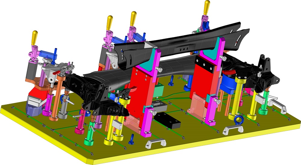 presentoir-3D-4RD