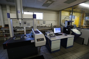 machine actualité 1
